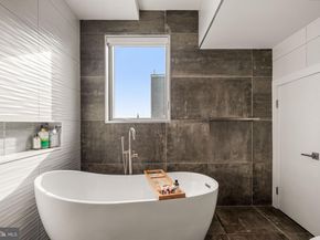 1816 Gerritt Street, Philadelphia PA 19146