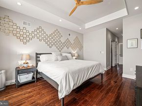 1816 Gerritt Street, Philadelphia PA 19146