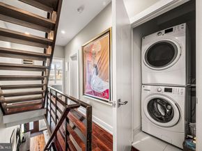 1816 Gerritt Street, Philadelphia PA 19146