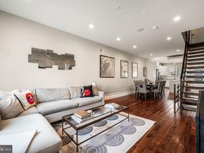 1816 Gerritt Street, Philadelphia PA 19146