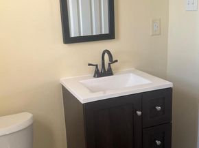 245 Nicholson Street NE, Washington DC 20011