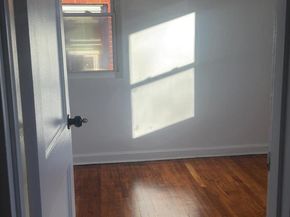 245 Nicholson Street NE, Washington DC 20011