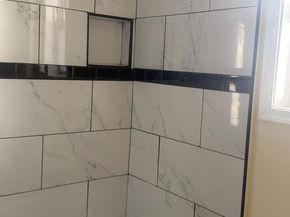 245 Nicholson Street NE, Washington DC 20011