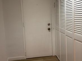 245 Nicholson Street NE, Washington DC 20011