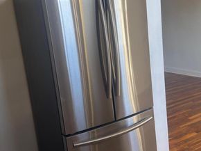 245 Nicholson Street NE, Washington DC 20011