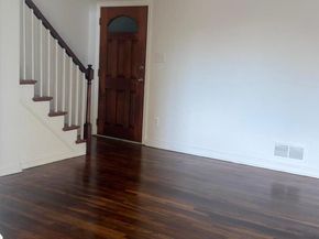 245 Nicholson Street NE, Washington DC 20011