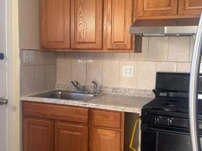 245 Nicholson Street NE, Washington DC 20011