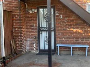 245 Nicholson Street NE, Washington DC 20011