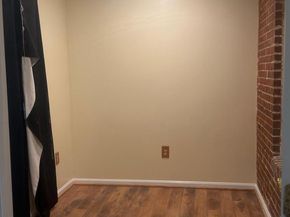 245 Nicholson Street NE, Washington DC 20011