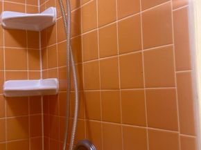 245 Nicholson Street NE, Washington DC 20011