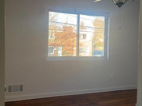 245 Nicholson Street NE, Washington DC 20011