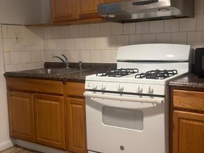 245 Nicholson Street NE, Washington DC 20011