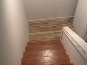 245 Nicholson Street NE, Washington DC 20011