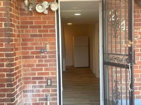 245 Nicholson Street NE, Washington DC 20011