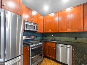 410 Shurs Lane A203, Philadelphia PA 19128