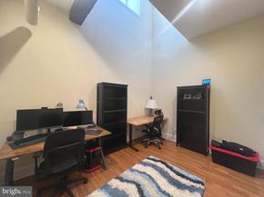 410 Shurs Lane A203, Philadelphia PA 19128