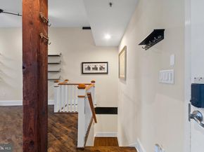 410 Shurs Lane A203, Philadelphia PA 19128