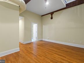 410 Shurs Lane A203, Philadelphia PA 19128