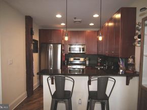 410 Shurs Lane A203, Philadelphia PA 19128