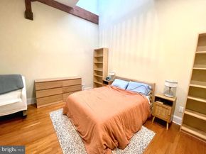 410 Shurs Lane A203, Philadelphia PA 19128