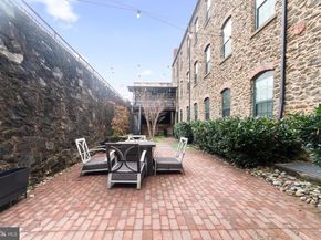 410 Shurs Lane A203, Philadelphia PA 19128