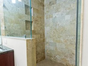 410 Shurs Lane A203, Philadelphia PA 19128