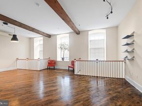 410 Shurs Lane A203, Philadelphia PA 19128