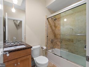 410 Shurs Lane A203, Philadelphia PA 19128