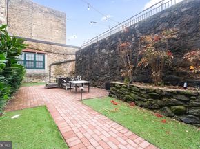 410 Shurs Lane A203, Philadelphia PA 19128