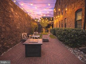 410 Shurs Lane A203, Philadelphia PA 19128