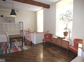 410 Shurs Lane A203, Philadelphia PA 19128