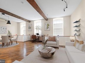 410 Shurs Lane A203, Philadelphia PA 19128