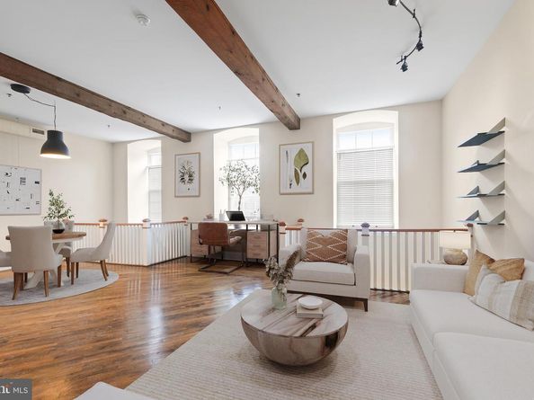 410 Shurs Lane A203, Philadelphia PA 19128