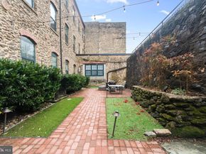 410 Shurs Lane A203, Philadelphia PA 19128