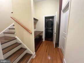 410 Shurs Lane A203, Philadelphia PA 19128