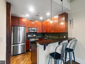 410 Shurs Lane A203, Philadelphia PA 19128