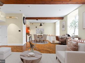 410 Shurs Lane A203, Philadelphia PA 19128