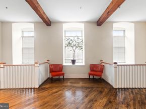 410 Shurs Lane A203, Philadelphia PA 19128