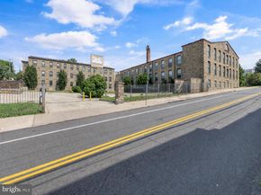 410 Shurs Lane A203, Philadelphia PA 19128