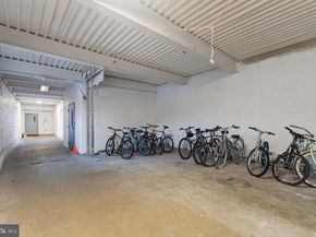 410 Shurs Lane A203, Philadelphia PA 19128