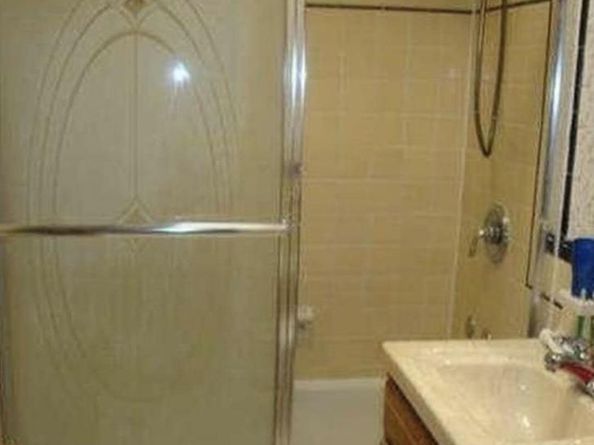 4205 Teesdale Street, Philadelphia PA 19136