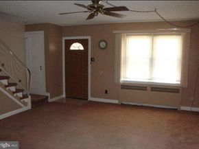 4205 Teesdale Street, Philadelphia PA 19136