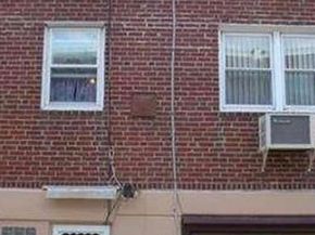 4205 Teesdale Street, Philadelphia PA 19136