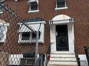 4205 Teesdale Street, Philadelphia PA 19136