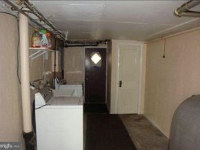 4205 Teesdale Street, Philadelphia PA 19136