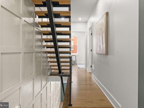 2308 Christian Street, Philadelphia PA 19146