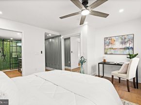 2308 Christian Street, Philadelphia PA 19146