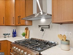 2308 Christian Street, Philadelphia PA 19146