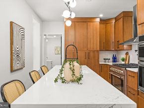 2308 Christian Street, Philadelphia PA 19146