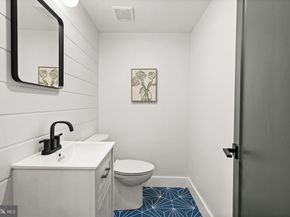 2308 Christian Street, Philadelphia PA 19146